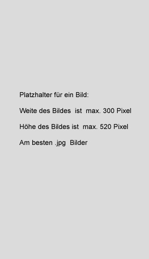 Oelmuellers - elektisch - pneumatisch-hydralisch - mechanisch - Gebrauchtmschinen